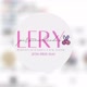 lery_personalizados