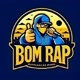 Bom Rap