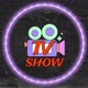 TvShow