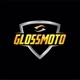 Glossmoto