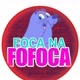 Foca Nas Fofoca😚