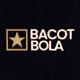 Bacot Bola