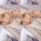 nur___hayati107