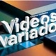 vídeo variados