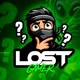 GAMER LOST