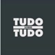 TUDO SOBRE TUDO
