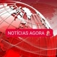 NOTICIAS AGORA 🚨