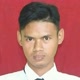 M.Luthfi