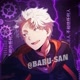 🌀Baru-san