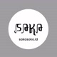 Sakasoko