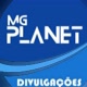 MG PLANET DIVULGAÇAO