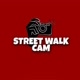 Street Cam Indonesia