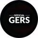 Official Gers