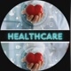 healthcare