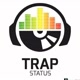 TRAP_STATUS