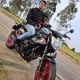 Jonatan_xj6