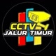‼️CCTV JALUR TIMUR‼️