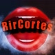 rircortes