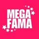 MEGA FAMA STAR
