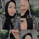 fitriyantiii＠