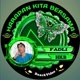 ⦑𝐒𝐒𝐌⦒Fadli༺𝐻𝒦𝐵༻