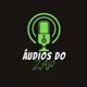 Audios Do Zap