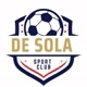 De Sola Sport Club