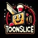 TOONSLICE
