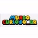 MUNDO CURIOSO