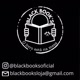 Blackbooksoficial