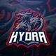 hydra_cortes