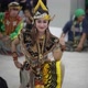 Dewi lestari