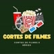 cortes de filmes 10k