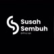 SUSAH SEMBUH
