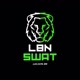 LBN_CLIPS