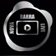 Nova Barra Live