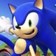 Fatos do Sonic