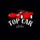 TOP CAR STUDIO