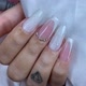 Giuseppenails