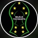MajelisYogyakarta