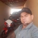 Edilson da Silva Santos758