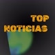 top notícias