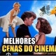 CENAS DE FILMES