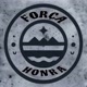 ForçaeHonra