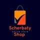 Scherbaty Shop Online🍀