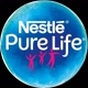 Nestle Pure Life