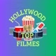 Hollywood top filmes