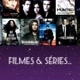 Filmes & Séries..