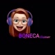 BONECA gamer