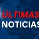 Última Notícias 24horas